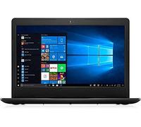 Latest_Dell Inspiron 15 3000 Laptop, 15.6” HD Anti-Glare LED-Backlit Display, 10th Gen Intel Core i5-1035G1 Processor, 8GB DDR4 RAM, 256GB SSD, Windows 10, Wireless+ Bluetooth, HDMI