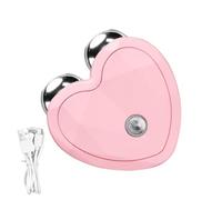 Latest Face Lift Device - Firming Anti Neck Eye Massager Face Massager Lifting Device, Facial Lifting Devices Jaw Trainer, | Anti- Care Slimming Beauty Tools for Chin Angle