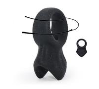 Latest Home Flexible Resistance Training Ring for Men, High-Efficiency Fitness Accessory -Q