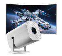 Latest Mini Projector Portable Outdoor Projector