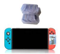 Latest Version 40 Pcs Mini Cards to Record Data Kingdom Legend