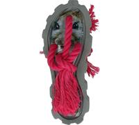 Latex Burping Piggy Dog Chew Toy