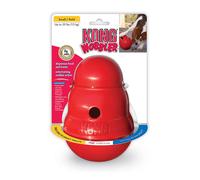 Latex dog toy Duvoplus Pig