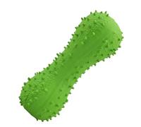 Latex Dog Toys for Large Dogs - fetch toys, puppy chew toys | Cute Squeaky Toys fetch toys for your pet's brain stimulating pet chew toys