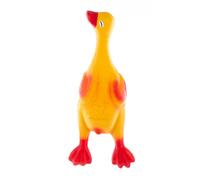 Latex duck dog toy Martin Sellier PM