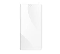 Latex Flexible Screen Protector for Google Pixel 7 Complete Adhesion