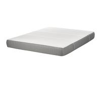 Latex Foam Mattress FANTASY H2/3 Medium 160 x 200 cm (EU King Size)
