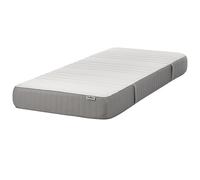 Latex Foam Mattress FANTASY H2/3 Medium 90 x 200 cm (EU Single)