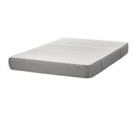 Latex Foam Mattress FANTASY H3/4 Firm 140 x 200 cm (EU Double)