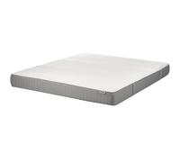 Latex Foam Mattress FANTASY H3/4 Firm 180 x 200 cm (Super King Size)