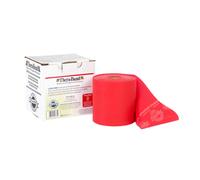 Latex-free therapeutic elastic bands Thera-Band 10 cm/22,86 m