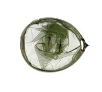 Korum Power Latex Landing Net Head