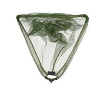Korum Power Landing Net Head Green 66 cm