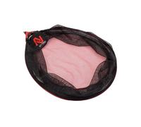 Latex Landing Net Nytro Noir 50cm