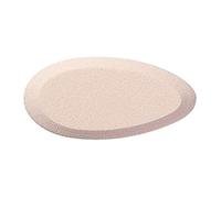 Latex make-up sponge, Peggy Sage x 2