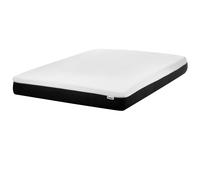 Latex Memory Foam Mattress TREASURE H2/3 Medium 140 x 200 cm (EU Double)