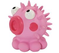 Latex plush toys for dogs Nobby Pet Octopus