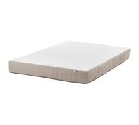 Latex Pocket Spring Mattress SPRINGY H2/3 Medium 180 x 200 cm (Super King Size)