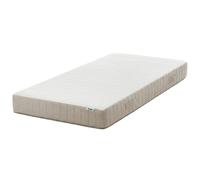 Latex Pocket Spring Mattress SPRINGY H2/3 Medium 90 x 200 cm (EU Single)