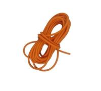 Latex Rubber Tubing