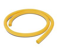 Latex Rubber Tubing