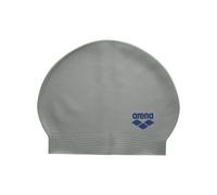 Latex Swimming Cap Arena Soft TU