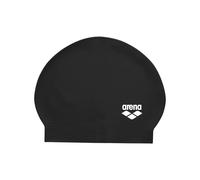 Arena Cap-91294 Black-White One Size