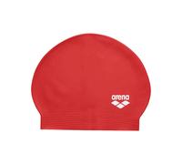 Arena Cap-91294 Red-White One Size
