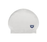 Latex Swimming Cap Arena Soft TU