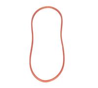 Lathe Belt 68cm Perimeter PE Transmission Accessory Stable Reliable Wide Application Premium Material Simple Installation for Woodworking Machinery