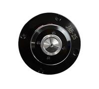 Lathe Chuck 15 25 40 60 Hollow Chuck for CNC Lathe Machines Accuracy Within 0.01mm