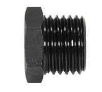 Lathe Chuck Adapter, 1pc Lathe Headstock Spindle Adapter Chuck Insert 4 Sizes Woodworking Tool Accessories(M33x3.5-M18x2.5)