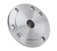 Lathe chuck face plate, lathe parts accessories, steel face plate, lathe face plate, steel lathe face plate, lathe chuck front plate for industrial use