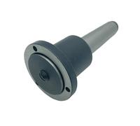 Lathe Chuck Flange 160MM Chuck Adapter Morse Taper Chuck MT5-160 Lathe Chuck Shank Flange 3 Jaw 4 Jaw Chuck Adapter 160MM
