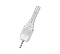 Lathe Chuck, GDR MT2 MT3 MT4 MT5 Straight Shank C20 C25 C32 R8 Tool Holder APU13 APU16 CNC Three Jaw Drill(MTB3 (M12)-APU16)