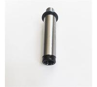 Lathe Chuck, Lathe Chuck Jaw Self Centering The Stingy K01-50mmConnecting Thread(14x1) 3 Three,Add Link Axis MT2