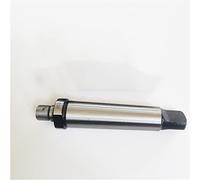 Lathe Chuck, MT2 MT3 M14x1mm M14 Spindle Shaft Mini Lathe Chuck Cartridge K01-65 K02-65 K02-50 K01-63B DIY Lathe(MT3)