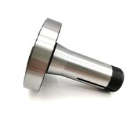 Lathe Chuck Taper Shank 5C-Q-80 5C-80 Chuck Accessories