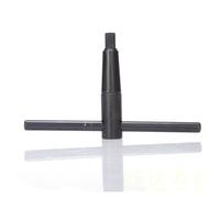 Lathe Chuck Tools Chuck Handle Wrench for K12 125 K12-250 Four Jaws Self-Centering Chucks