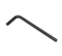 Lathe Cut Off Grooving Parting Tool Holder MGEHR1212 3 with MGMN300 Insert Blades and Wrench High Precision Durable Steel Construction for Metal Turning and Grooving 12mm Shank