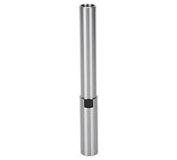 Lathe Extension Rod EXTENDABLE Straight MILLING C16 DC08 150L for CNC Lathe MILLING Machines Drilling Machines