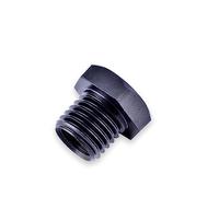 Lathe Headstock Spindle Adapter, Woodworking Lathe Chuck Thread Converter, Multi-Size Woodworking Lathe Spindle Reducer (Size : Outer M33*3.5 Inner M24*3)