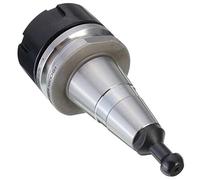 Lathe ISO30 ER32 Balance Collet Chuck G2.5 24000rpm CNC Tool Holder Drill Chuck