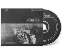 LATHE OF HEAVEN - AURORA