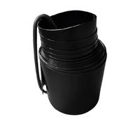 Lathe Screw Lead Bellow Dust Cover,Dust Proof Flexible Auto Supplies | Optical Axis Telescopic Sleeve | for Shop Car ATV Tractor Mower Truck SUV Vehicle Outdoor Daily Adventure Travel LongDrive