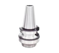 Lathe Tool Fixture BT30 BT40 NT30 R8 C20 C25 MT2 MT3 MT4 Rough Bore Tool Holder, CNC Tools Boring Bar for 50mm F1(30)