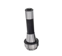Lathe Tool Fixture BT30 BT40 NT30 R8 C20 C25 MT2 MT3 MT4 Rough Bore Tool Holder, CNC Tools Boring Bar for 50mm F1(8 * 1*M12)