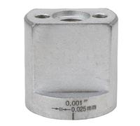 Lathe Tool Holder Base Replacement for 8x14 MX S716G 7x10 0618 CJ18 CJ0618A 7x12 7x14 0618 3B