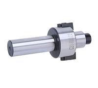 Lathe Tool Holder, CNC Tool Holder, Practical High Hardness Machining Center for Milling Machine