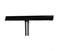 Lathe Tool Rest, 304 Steel Tool Holder For Woodworking Lathe, Rest Measuring 12 Inches Long With A Inch Mounting Post For Various Lathes